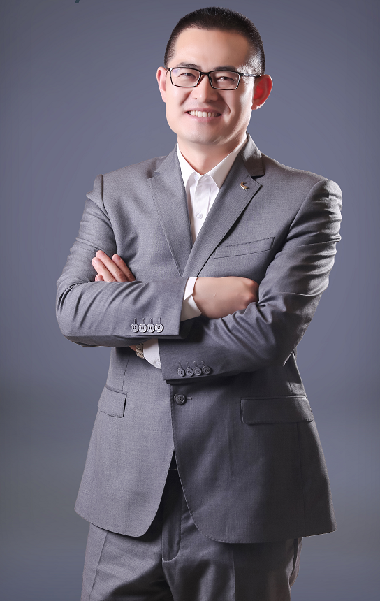 张玉老师.png