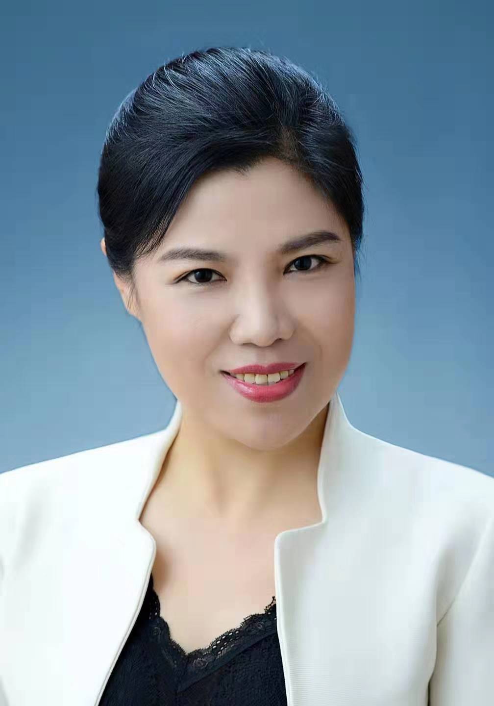 李秀华老师.jpg