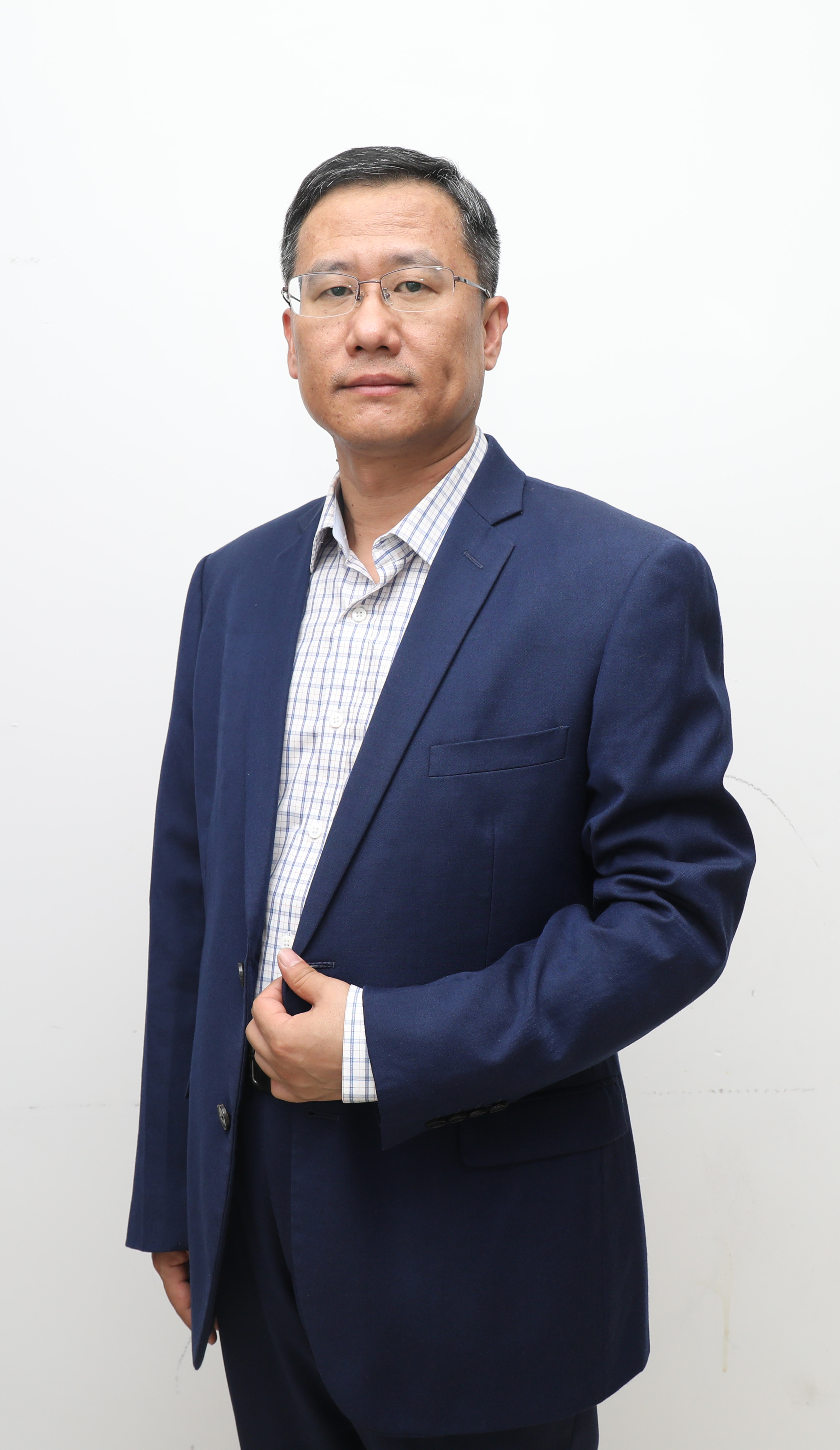 赵小刚老师.jpg