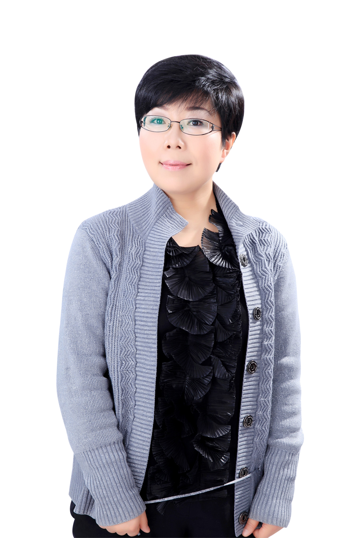 徐晓莉老师.jpg